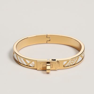 Herms アイブラシ レ パンソー エルメス レストンパー 箱付き Hermès（Hermès） レ パンソー エルメス ル トラッサ― 通販